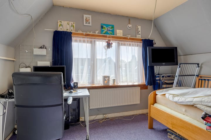 Foto 34 van Meerstraat 101