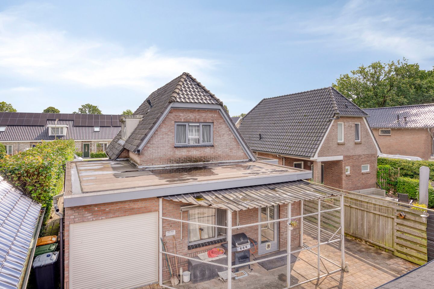 Foto 35 van Meerstraat 101