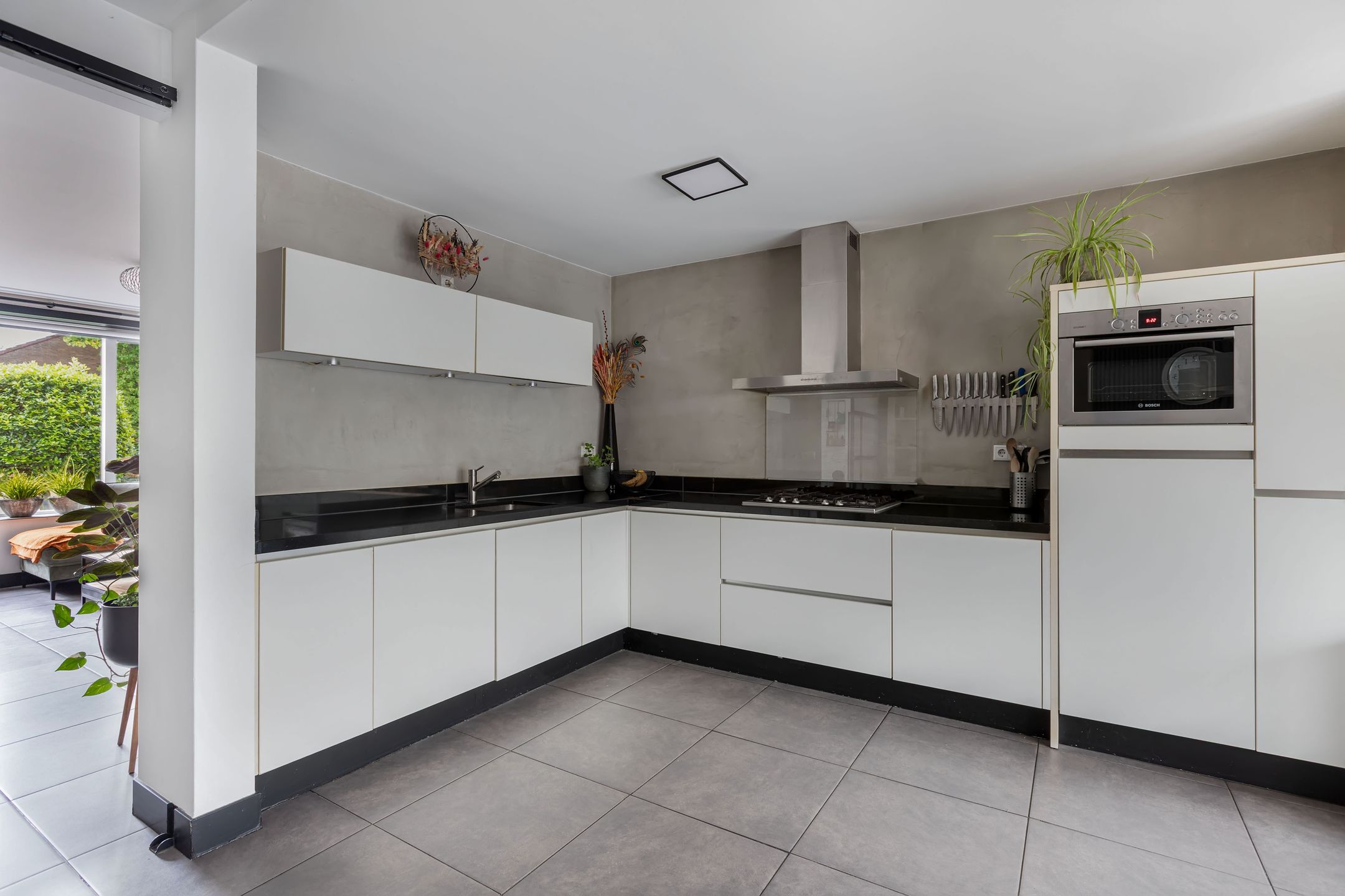 Foto 3 van Sportweg 55