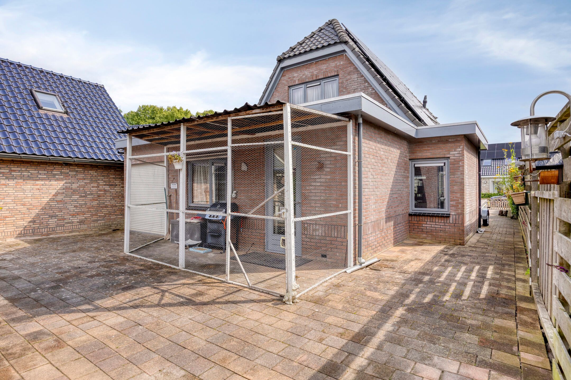 Foto 36 van Meerstraat 101