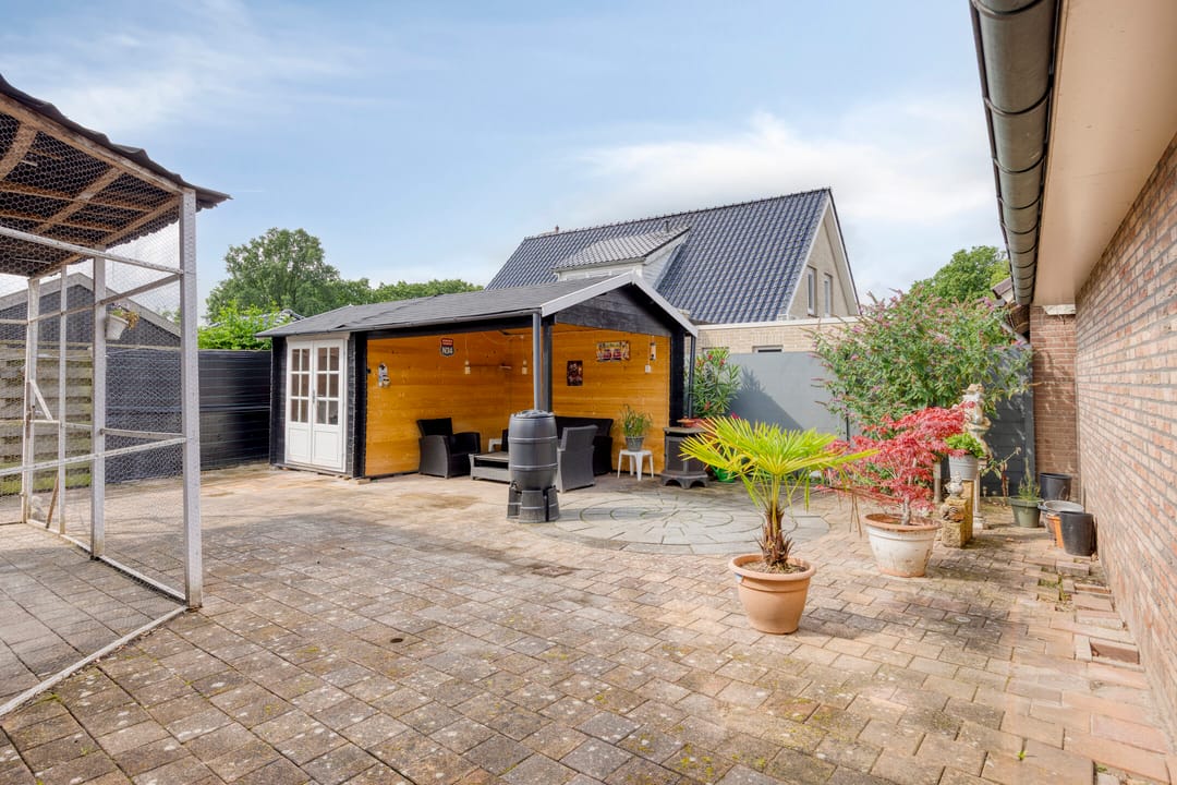 Foto 37 van Meerstraat 101