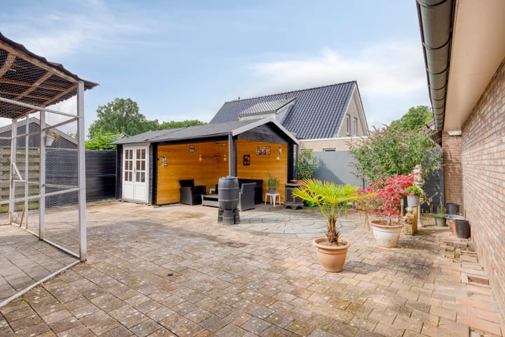 Foto 37 van Meerstraat 101