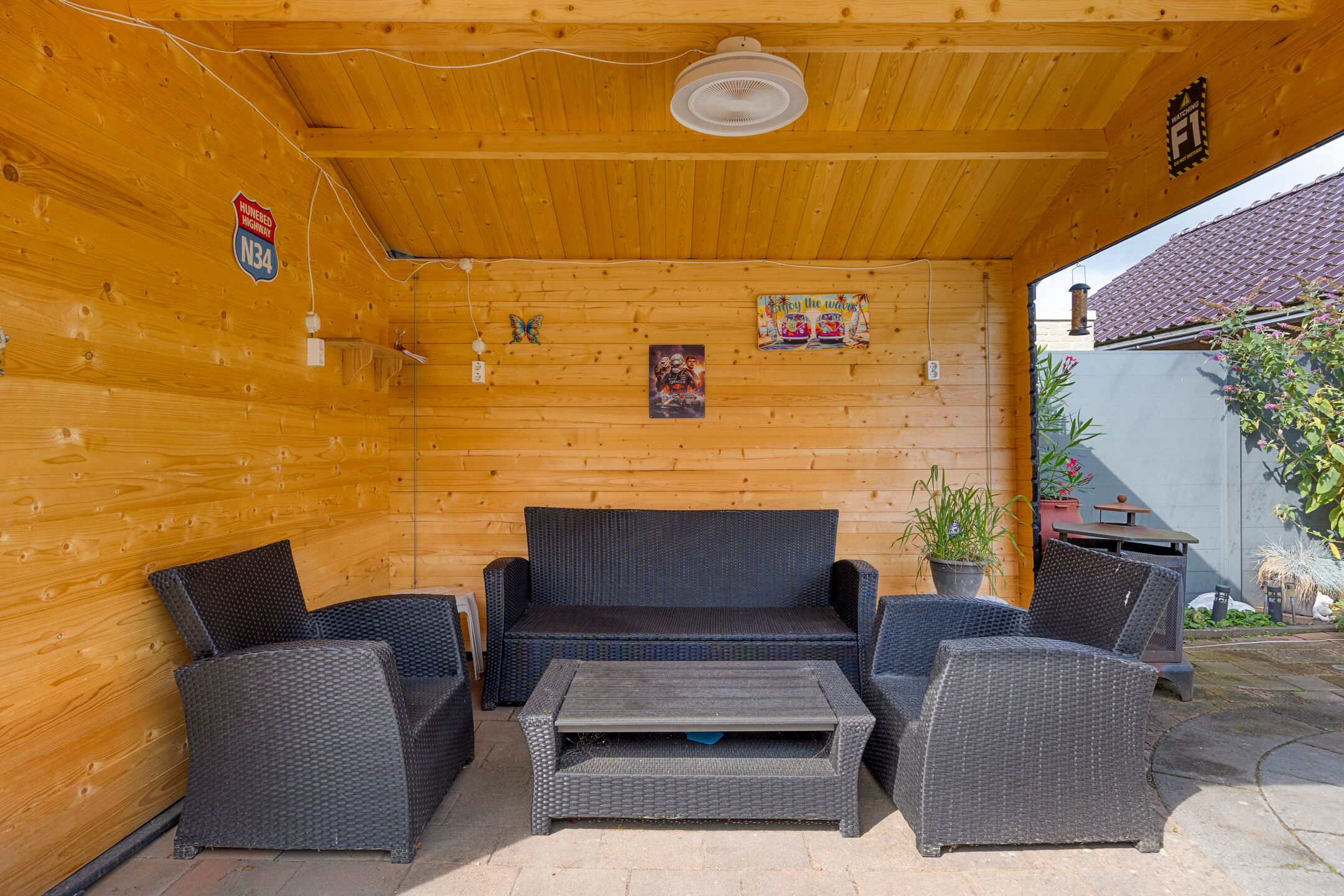 Foto 39 van Meerstraat 101