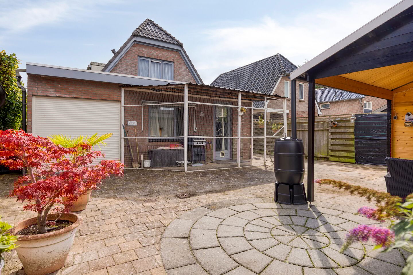 Foto 40 van Meerstraat 101