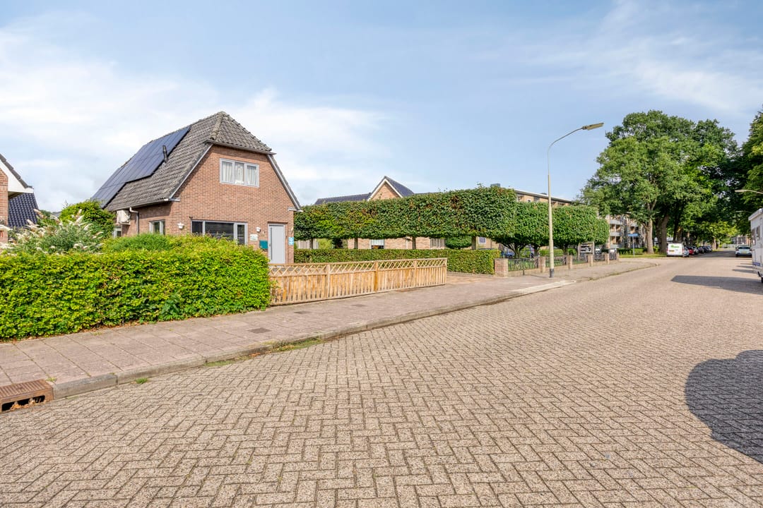 Foto 41 van Meerstraat 101