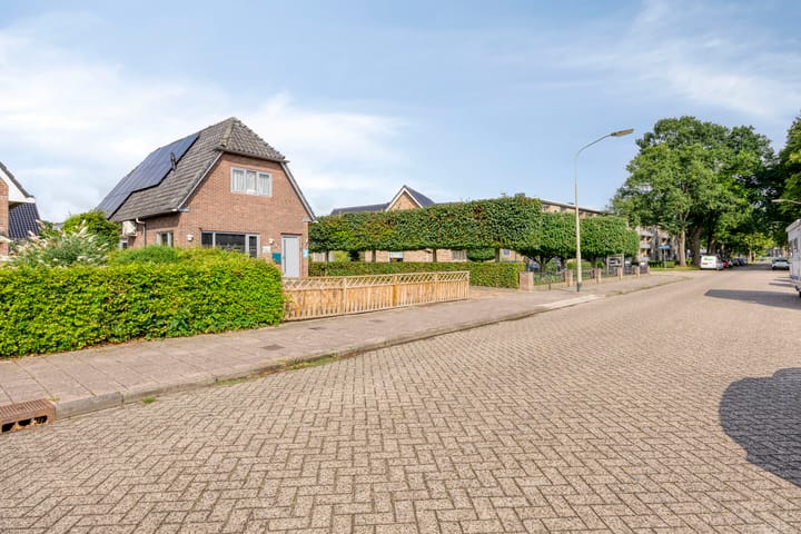 Foto 41 van Meerstraat 101