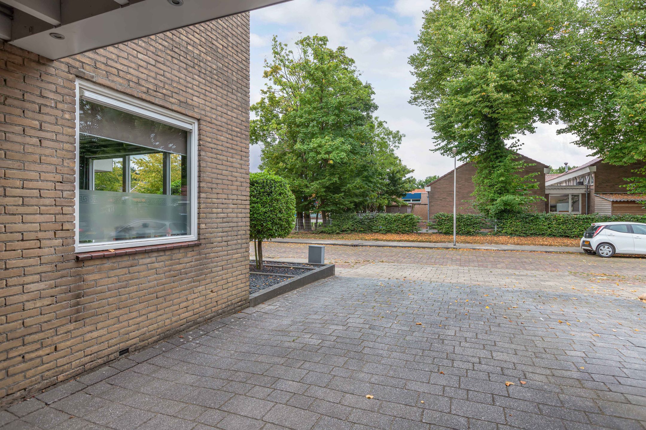 Foto 9 van Sportweg 55