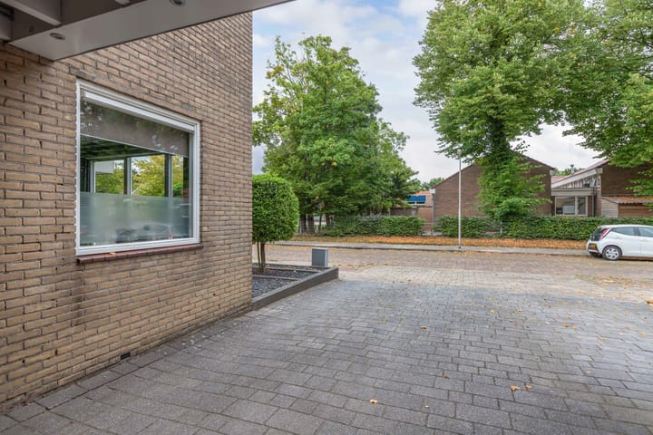 Foto 9 van Sportweg 55