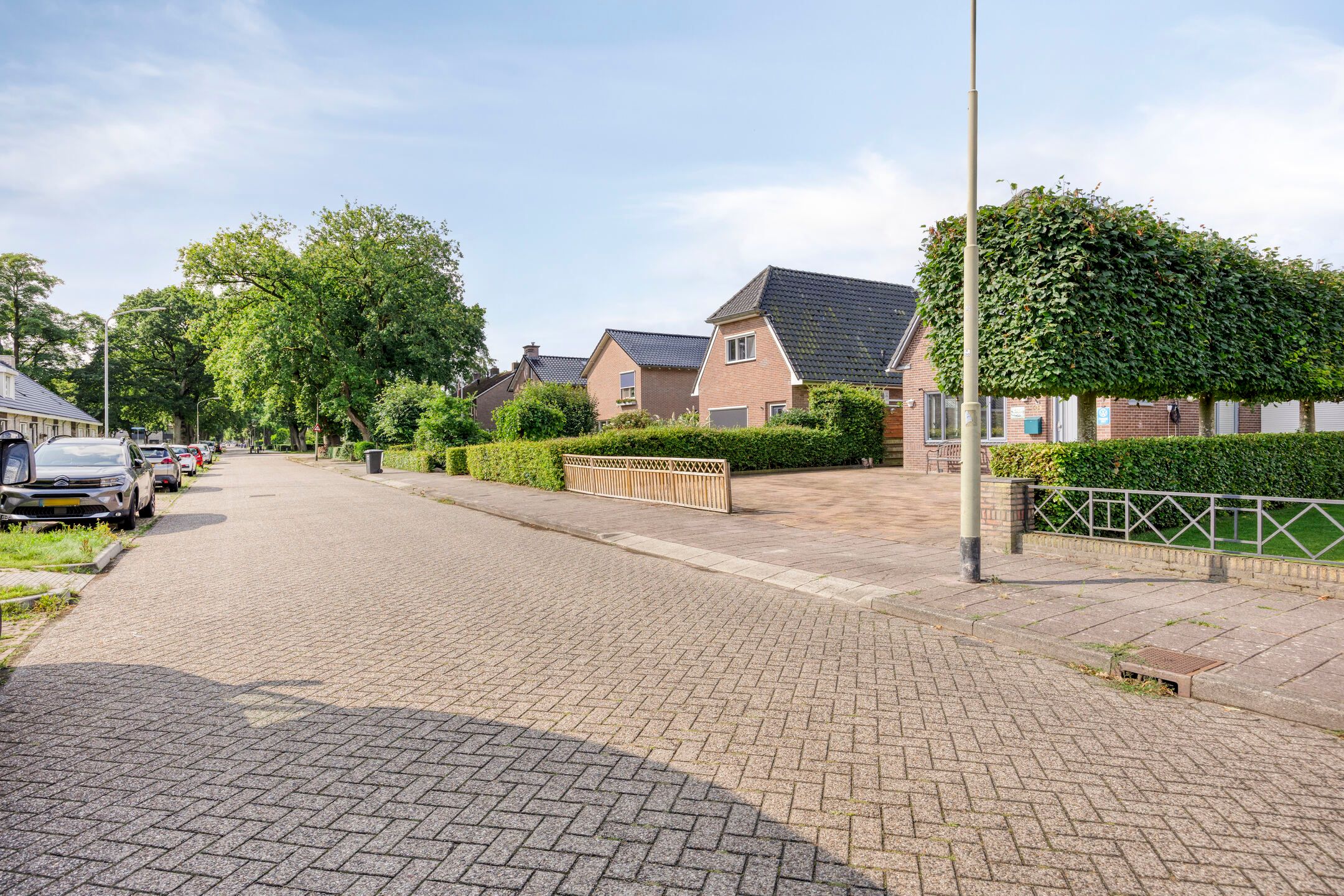 Foto 42 van Meerstraat 101