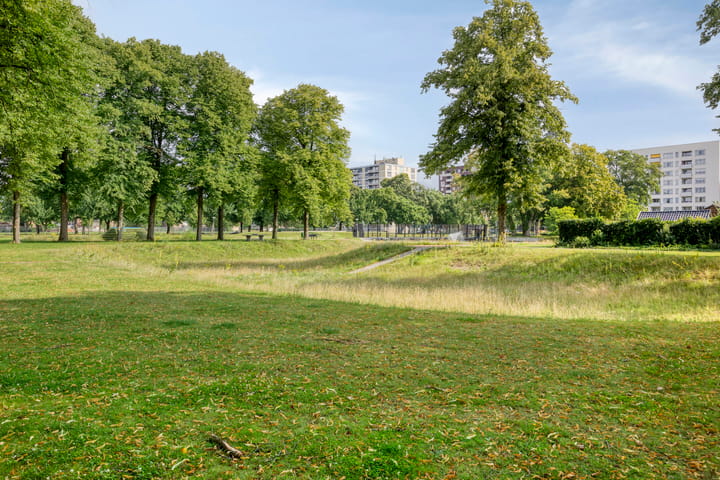 Foto 44 van Meerstraat 101