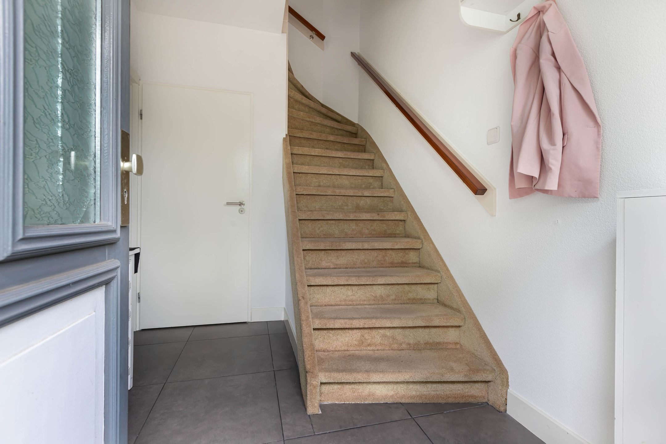 Foto 15 van Sportweg 55