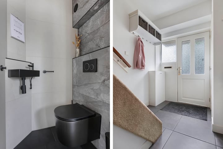 Foto 16 van Sportweg 55