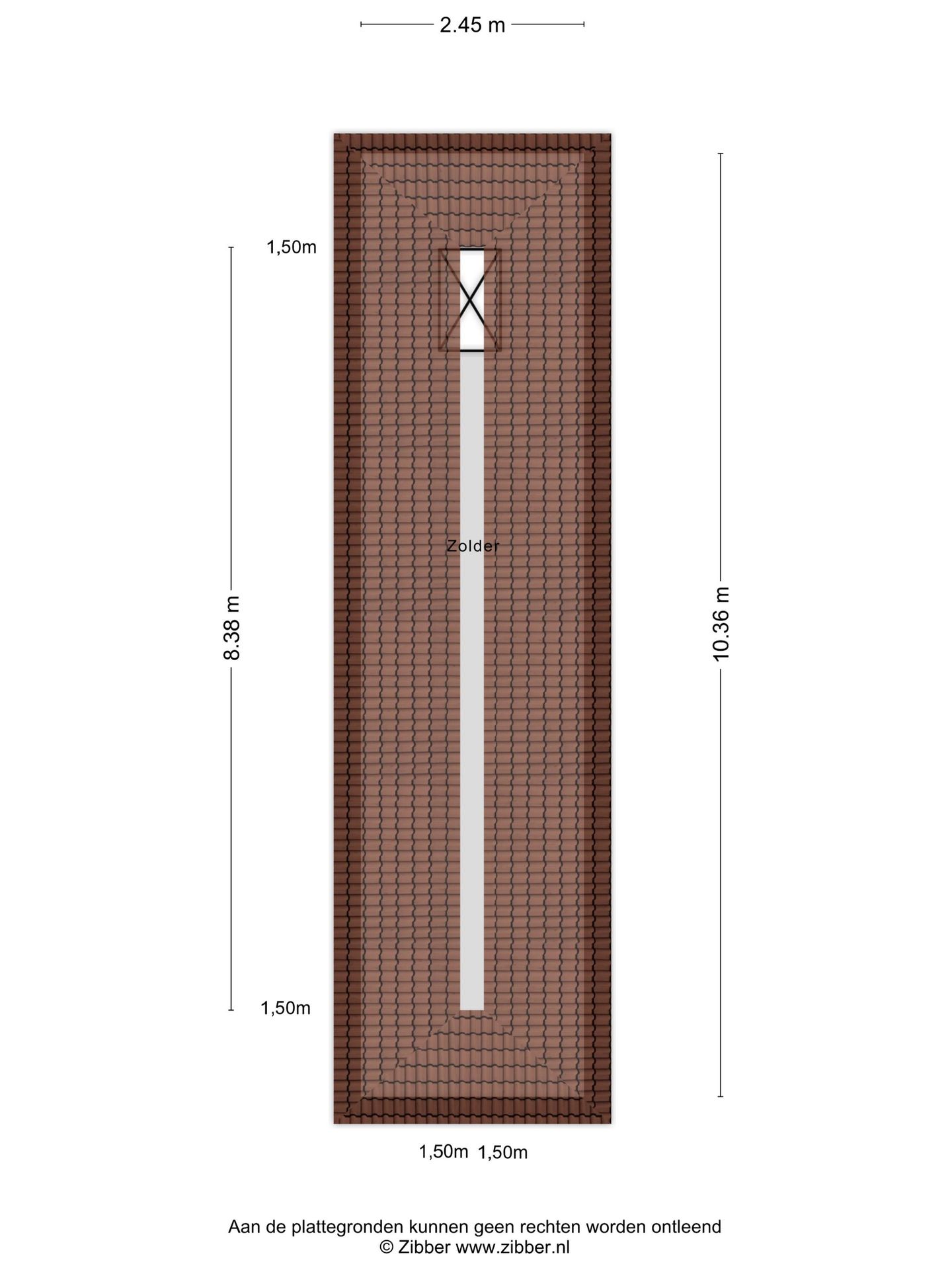 Foto 49 van Meerstraat 101