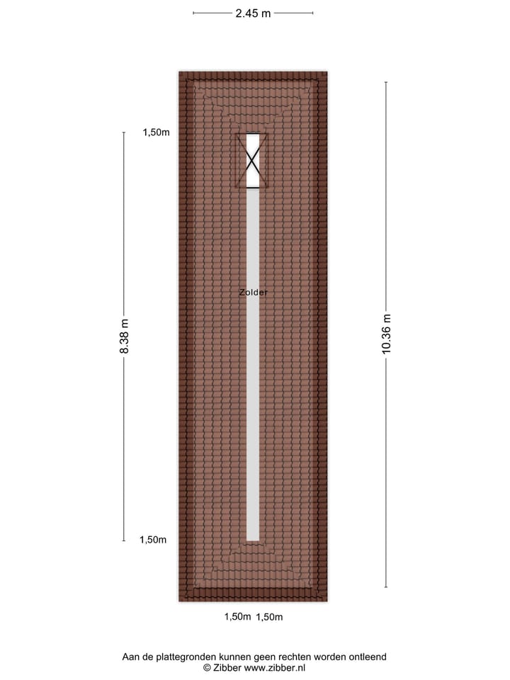 Foto 49 van Meerstraat 101