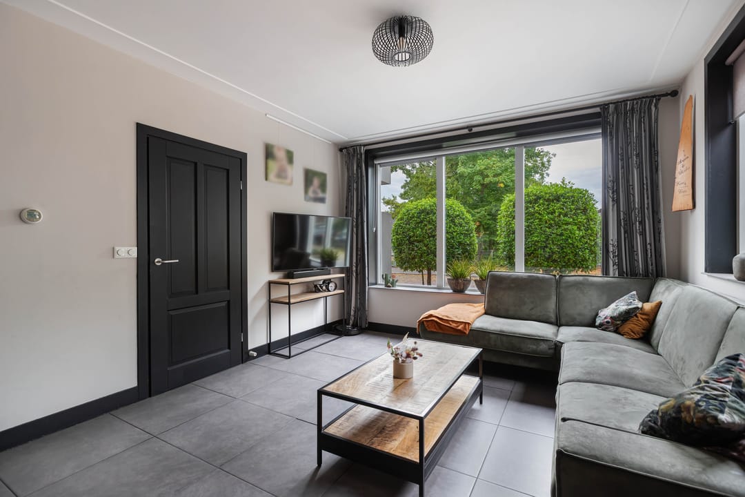 Foto 17 van Sportweg 55