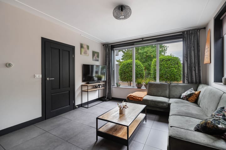 Foto 17 van Sportweg 55