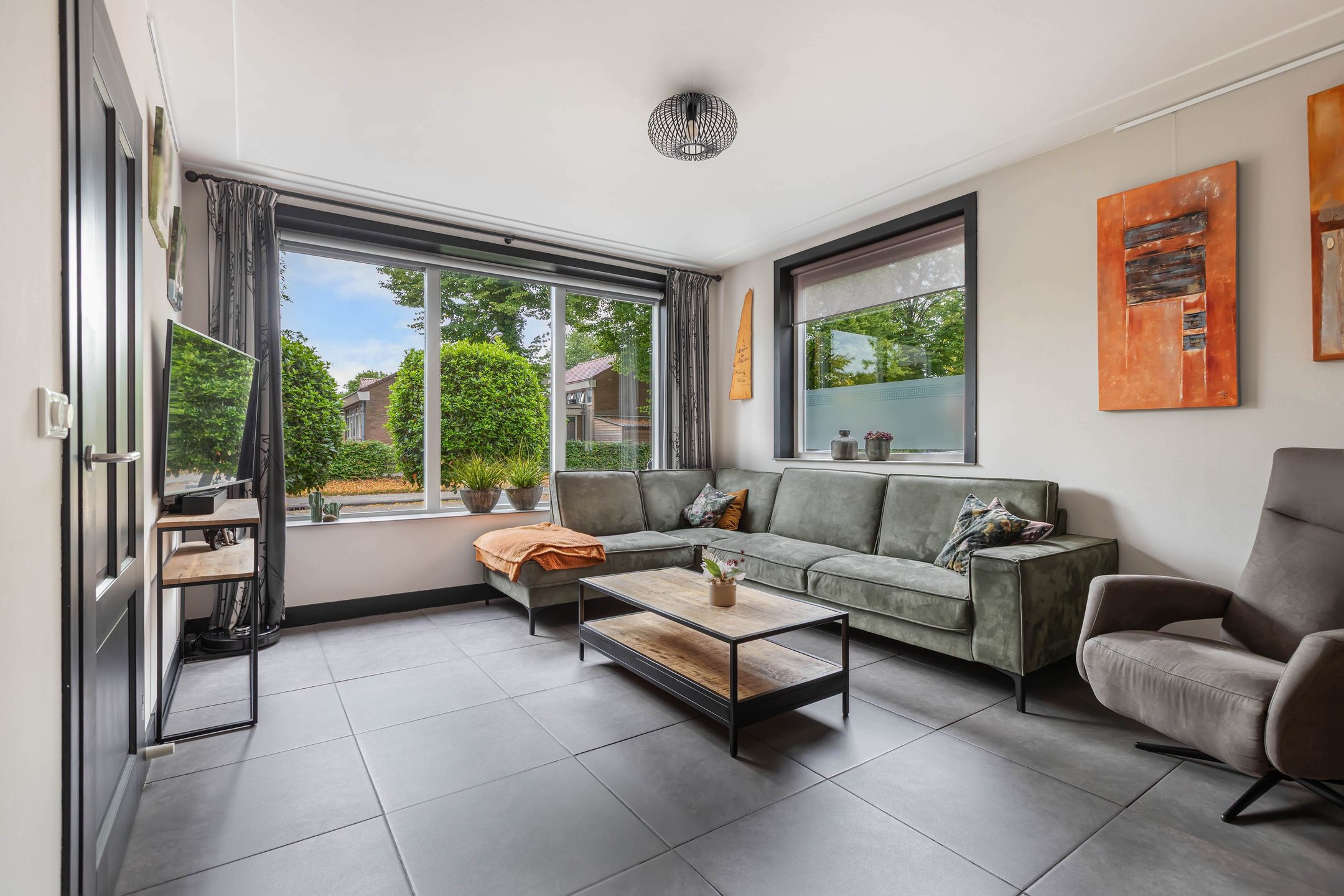 Foto 18 van Sportweg 55