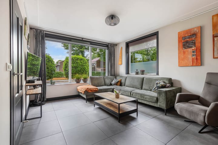 Foto 18 van Sportweg 55