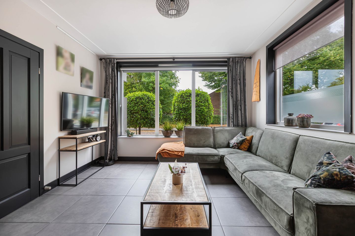 Foto 19 van Sportweg 55