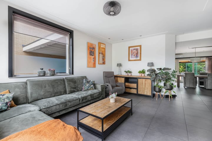 Foto 20 van Sportweg 55