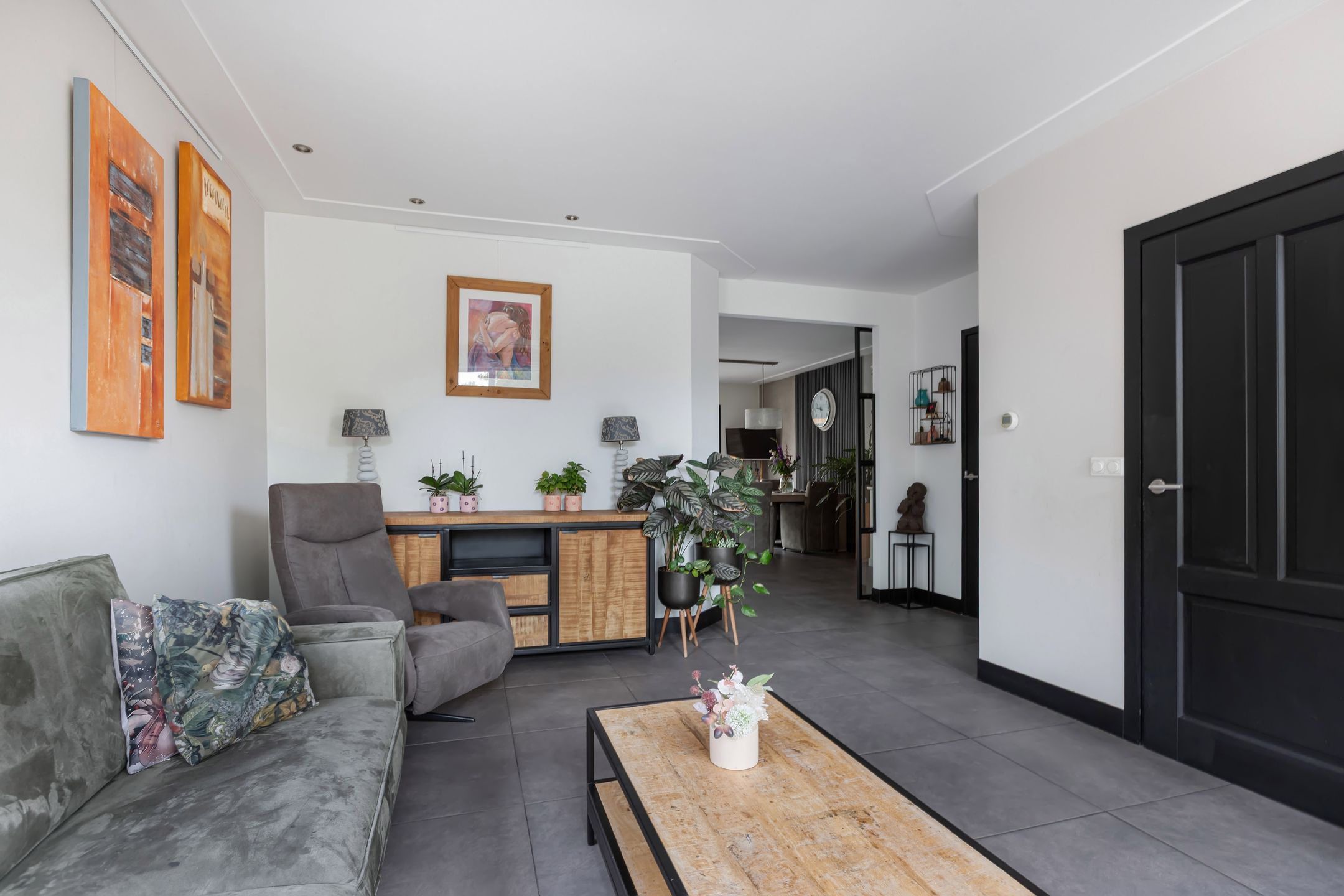 Foto 21 van Sportweg 55