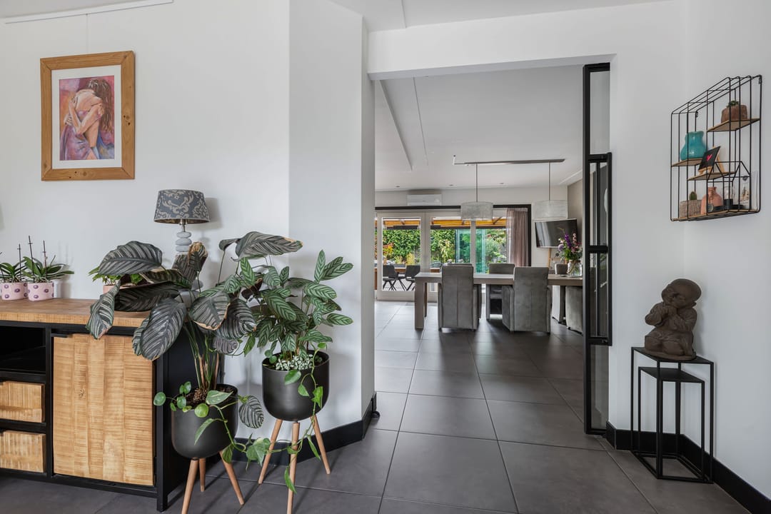 Foto 22 van Sportweg 55