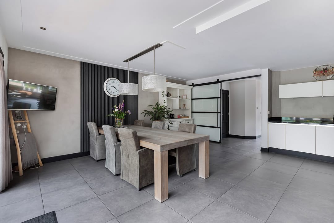 Foto 23 van Sportweg 55