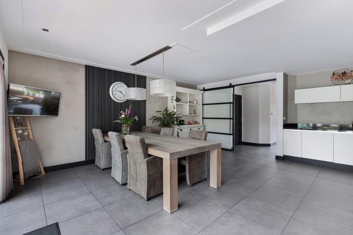 Foto 23 van Sportweg 55