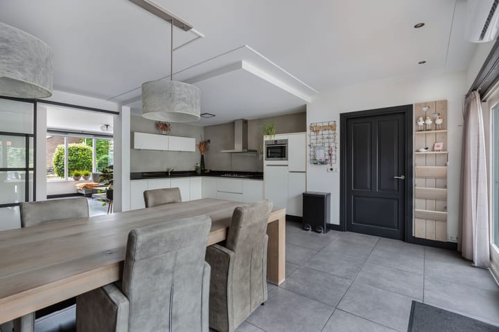 Foto 24 van Sportweg 55