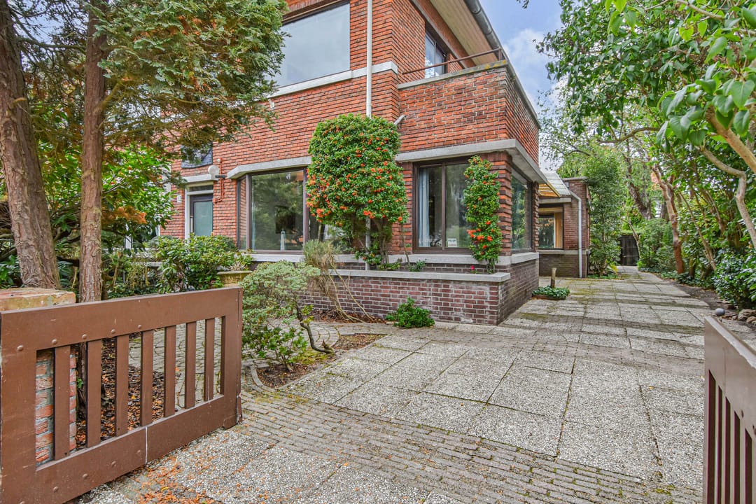 Foto 2 van Brugsestraat 62