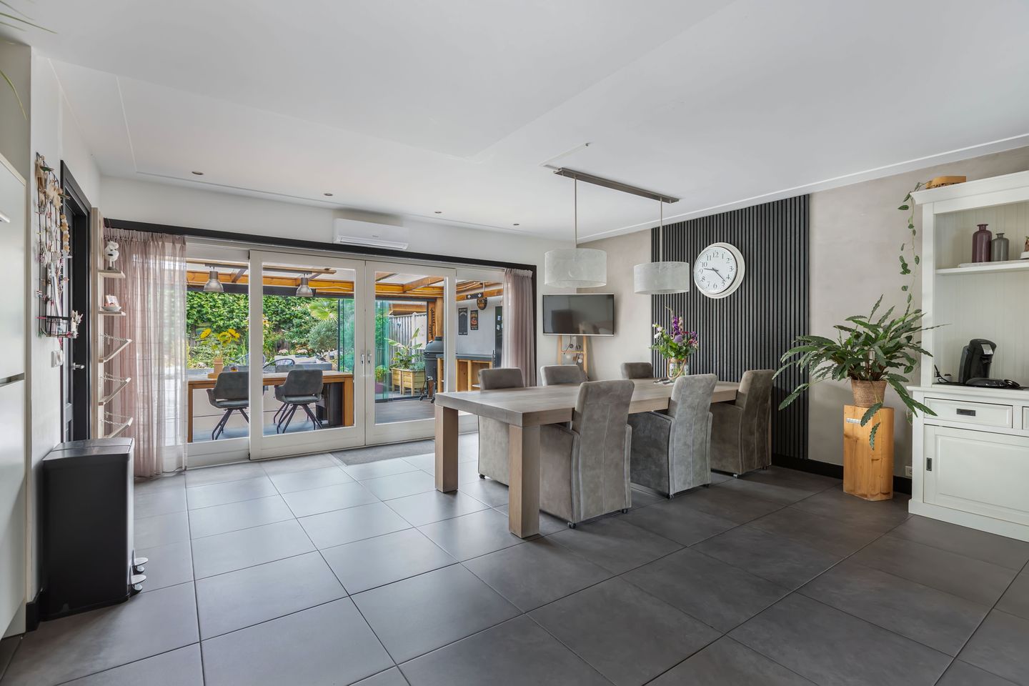 Foto 25 van Sportweg 55