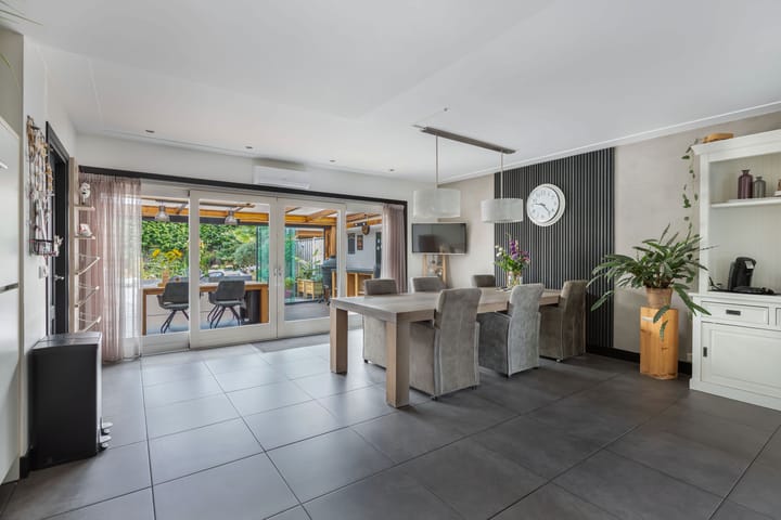 Foto 25 van Sportweg 55