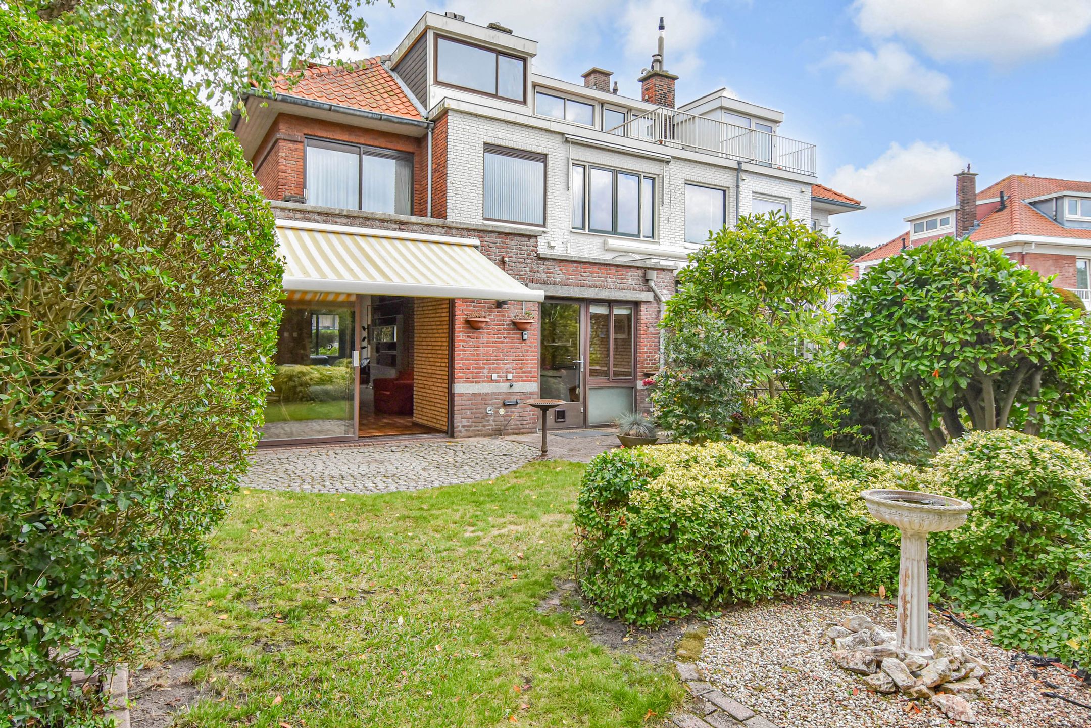 Foto 3 van Brugsestraat 62