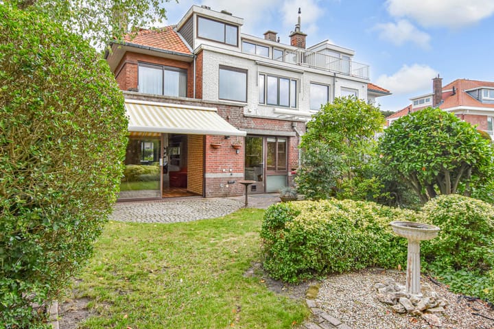 Foto 3 van Brugsestraat 62