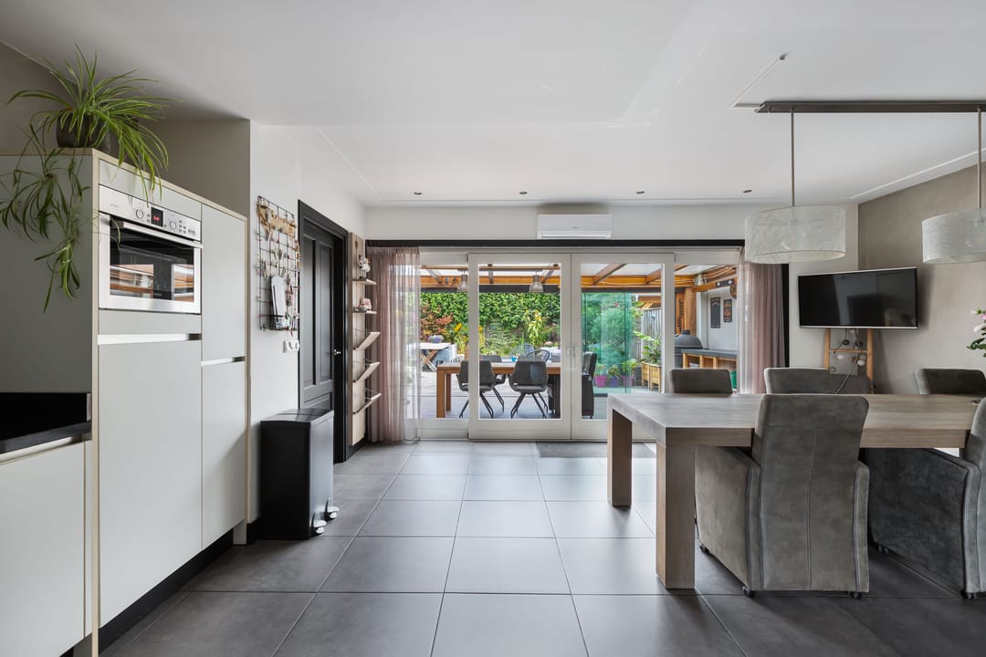 Foto 26 van Sportweg 55