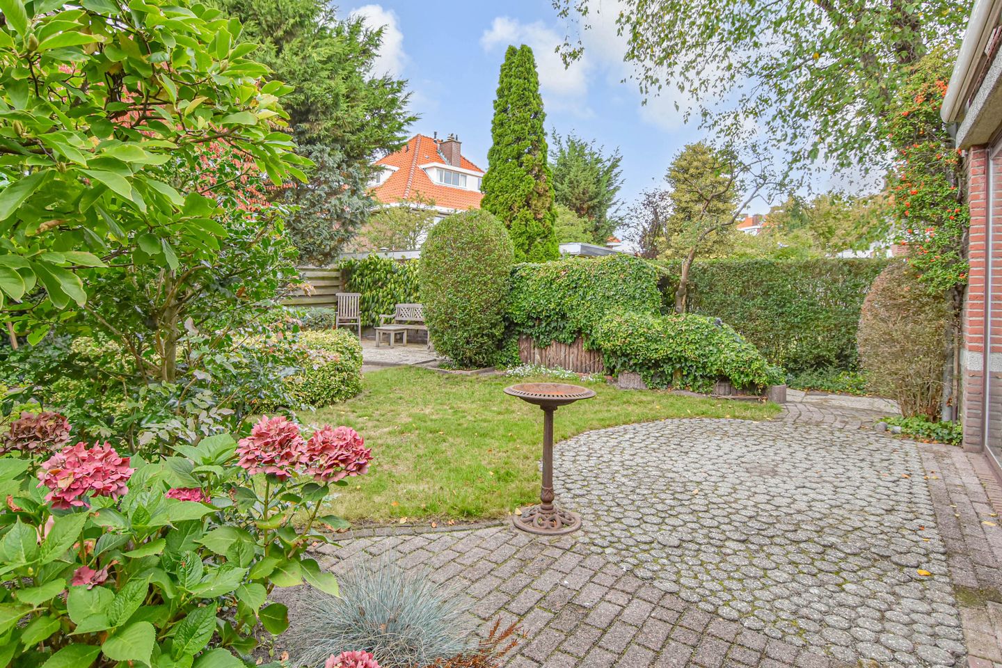 Foto 4 van Brugsestraat 62