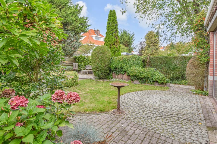 Foto 4 van Brugsestraat 62