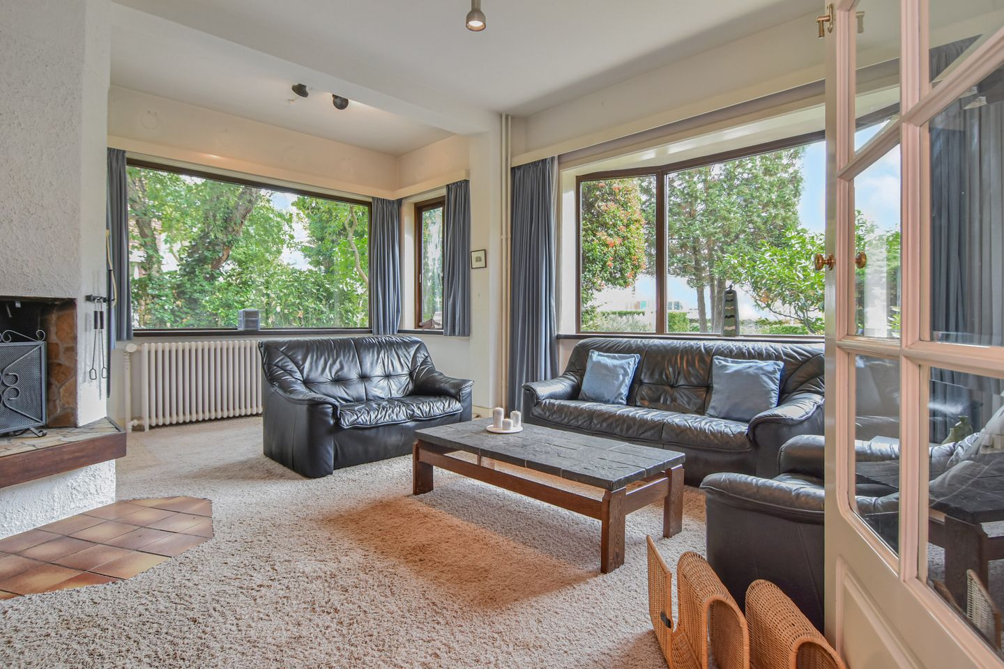 Foto 5 van Brugsestraat 62