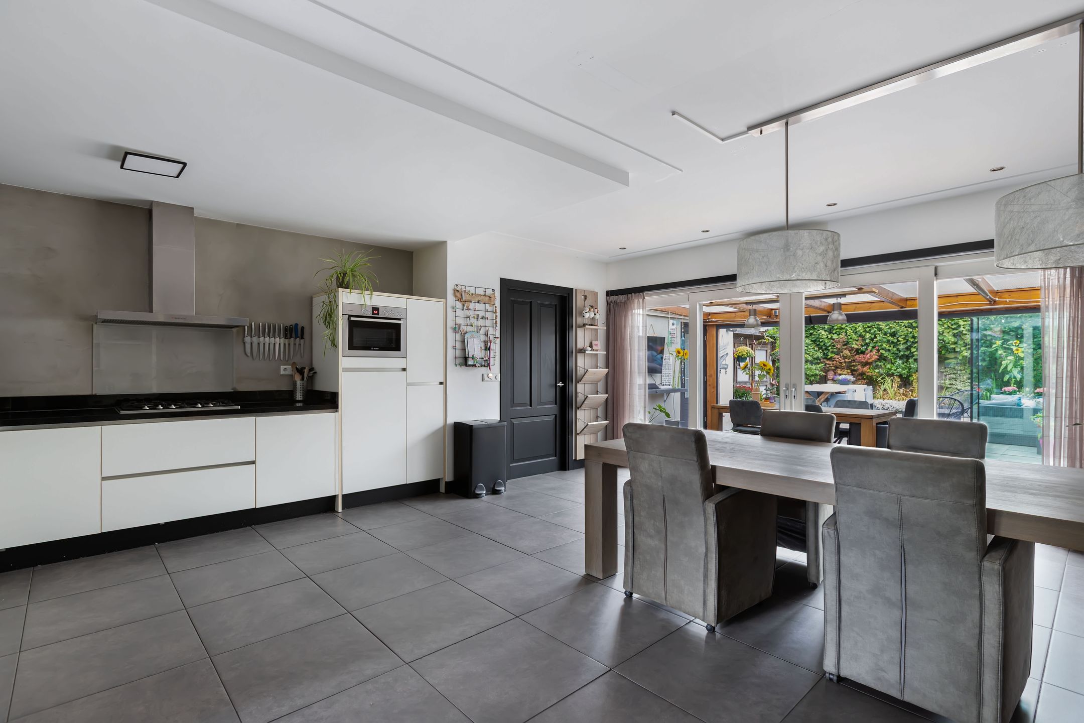 Foto 27 van Sportweg 55