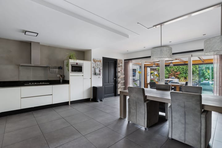 Foto 27 van Sportweg 55