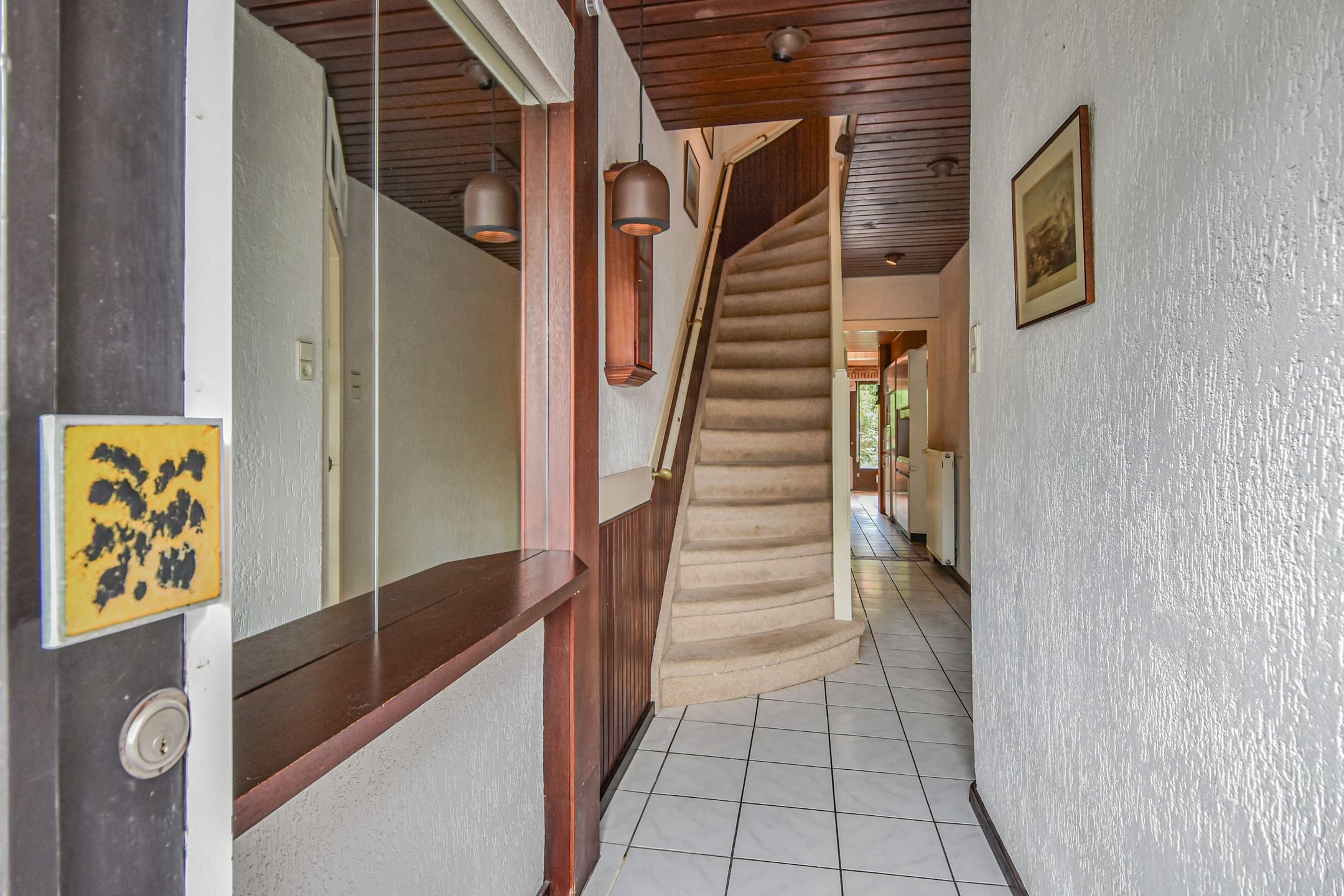 Foto 6 van Brugsestraat 62