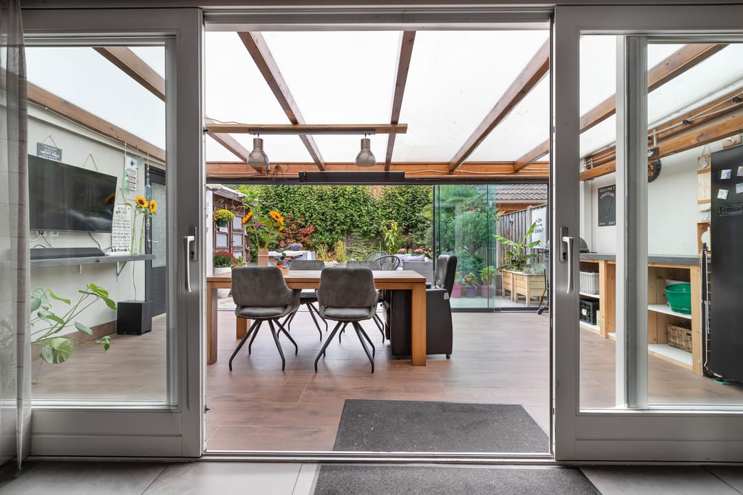 Foto 28 van Sportweg 55