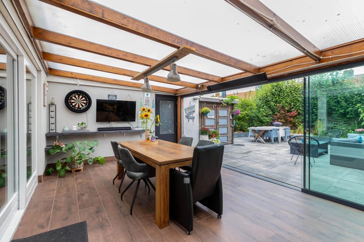 Foto 29 van Sportweg 55