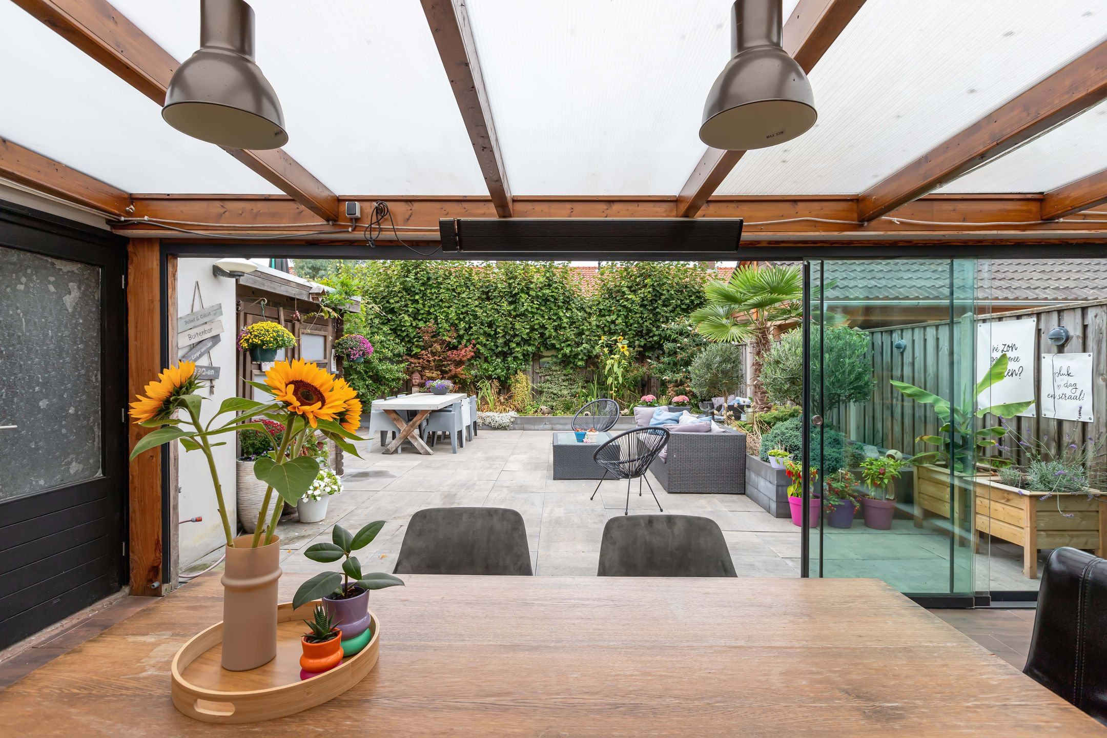 Foto 30 van Sportweg 55