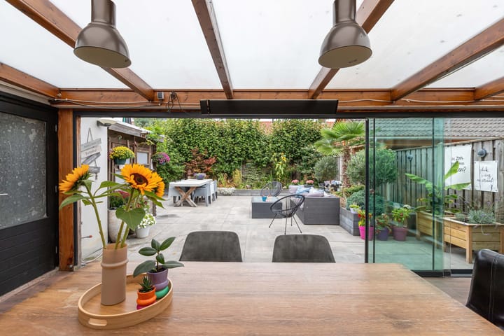 Foto 30 van Sportweg 55