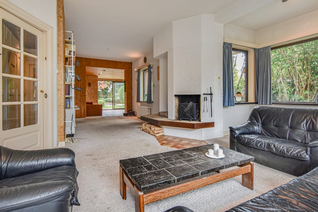 Foto 7 van Brugsestraat 62