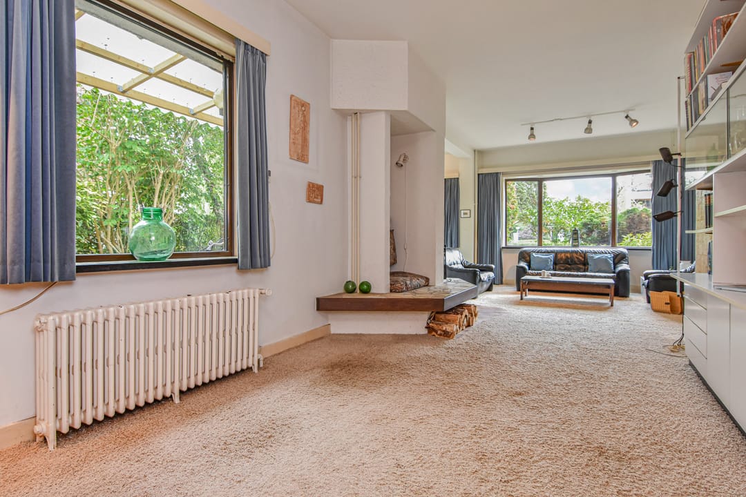 Foto 8 van Brugsestraat 62