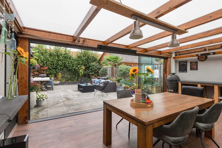 Foto 31 van Sportweg 55