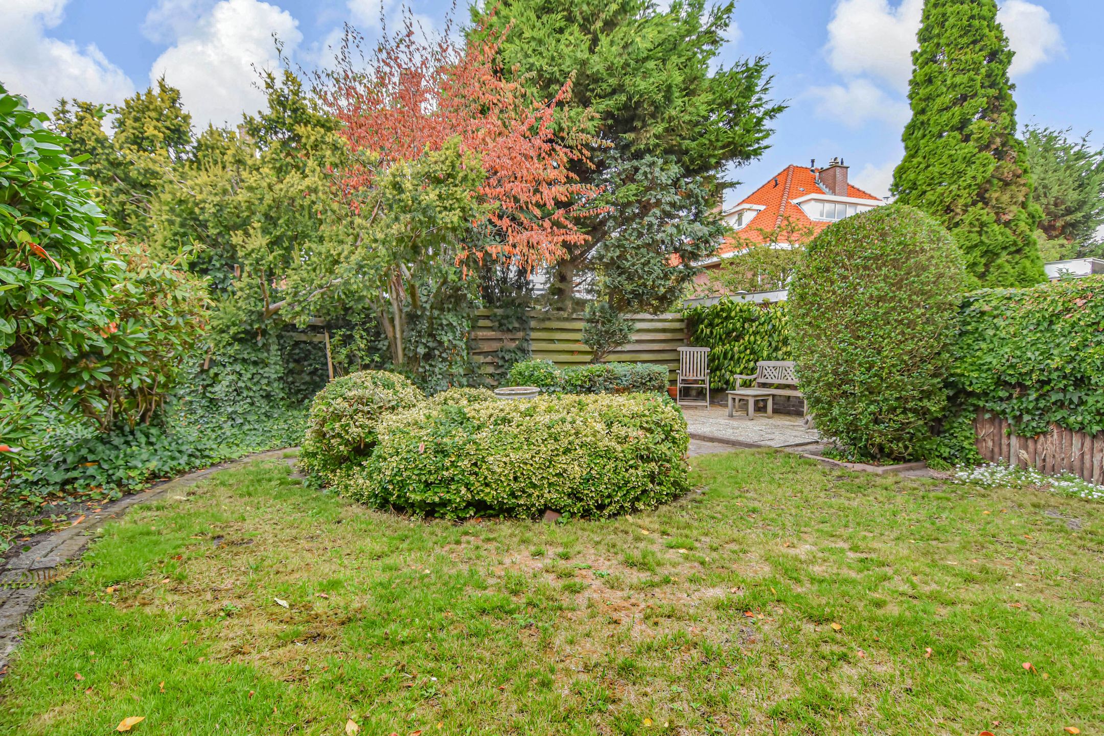 Foto 9 van Brugsestraat 62