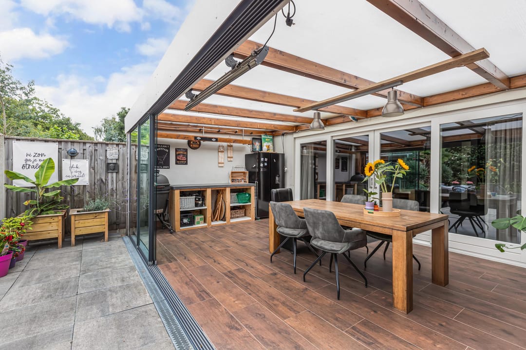 Foto 32 van Sportweg 55